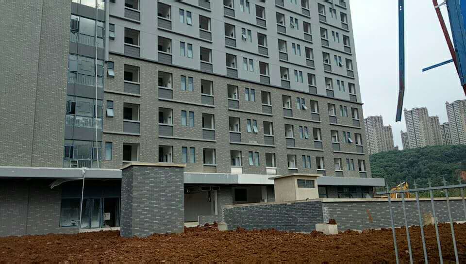 818951185297921050 818951185297921050