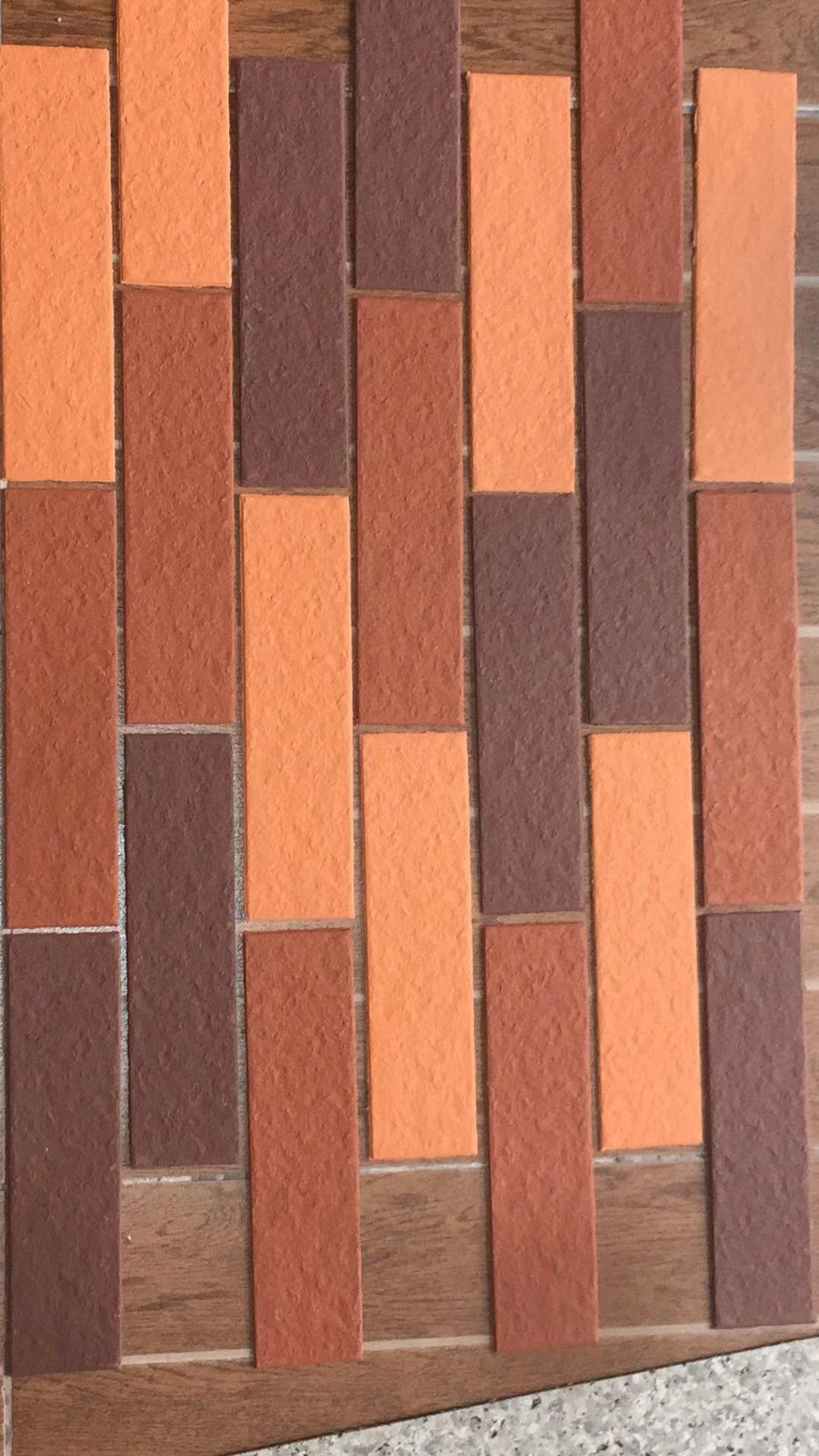 7de9524bb40e06e10256fea5a7752df 7de9524bb40e06e10256fea5a7752df