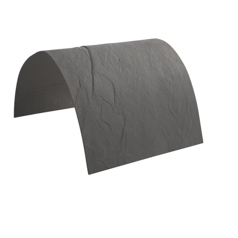 微信圖片_4111341 微信圖片_4111341