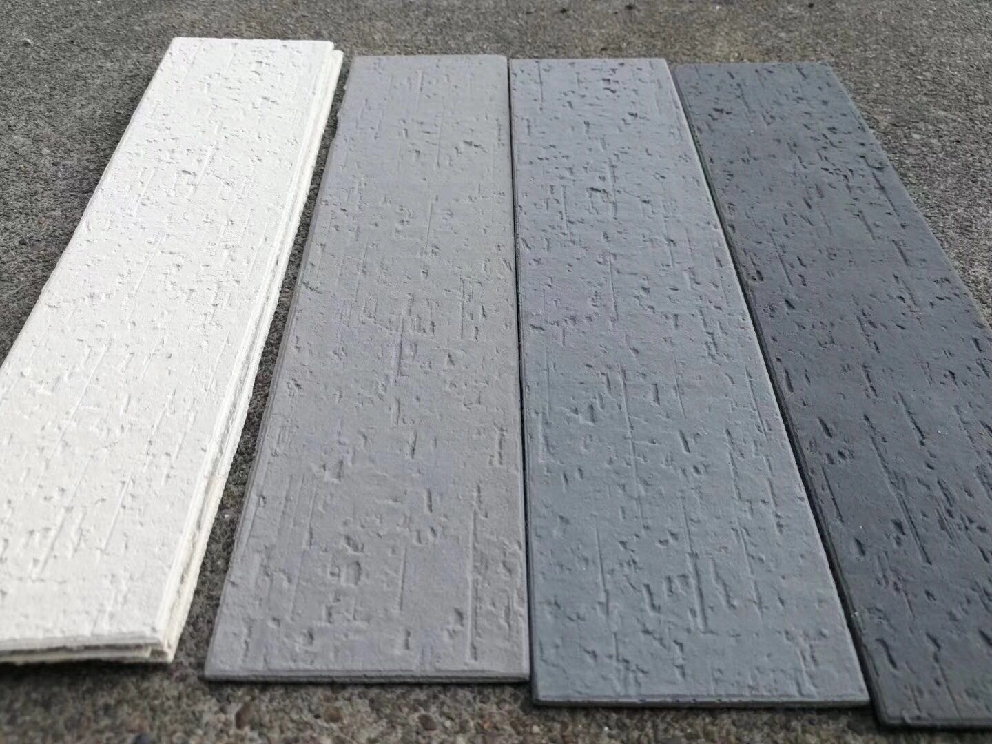 636952906846741645 636952906846741645