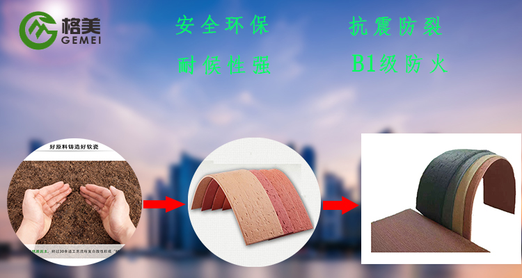 丘俊權(quán)(1) 丘俊權(quán)(1)