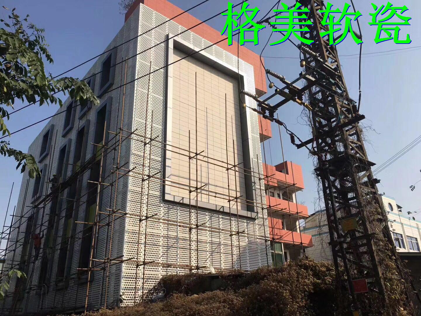 5e865be2f839682d1acb3f8d5a3b851 5e865be2f839682d1acb3f8d5a3b851