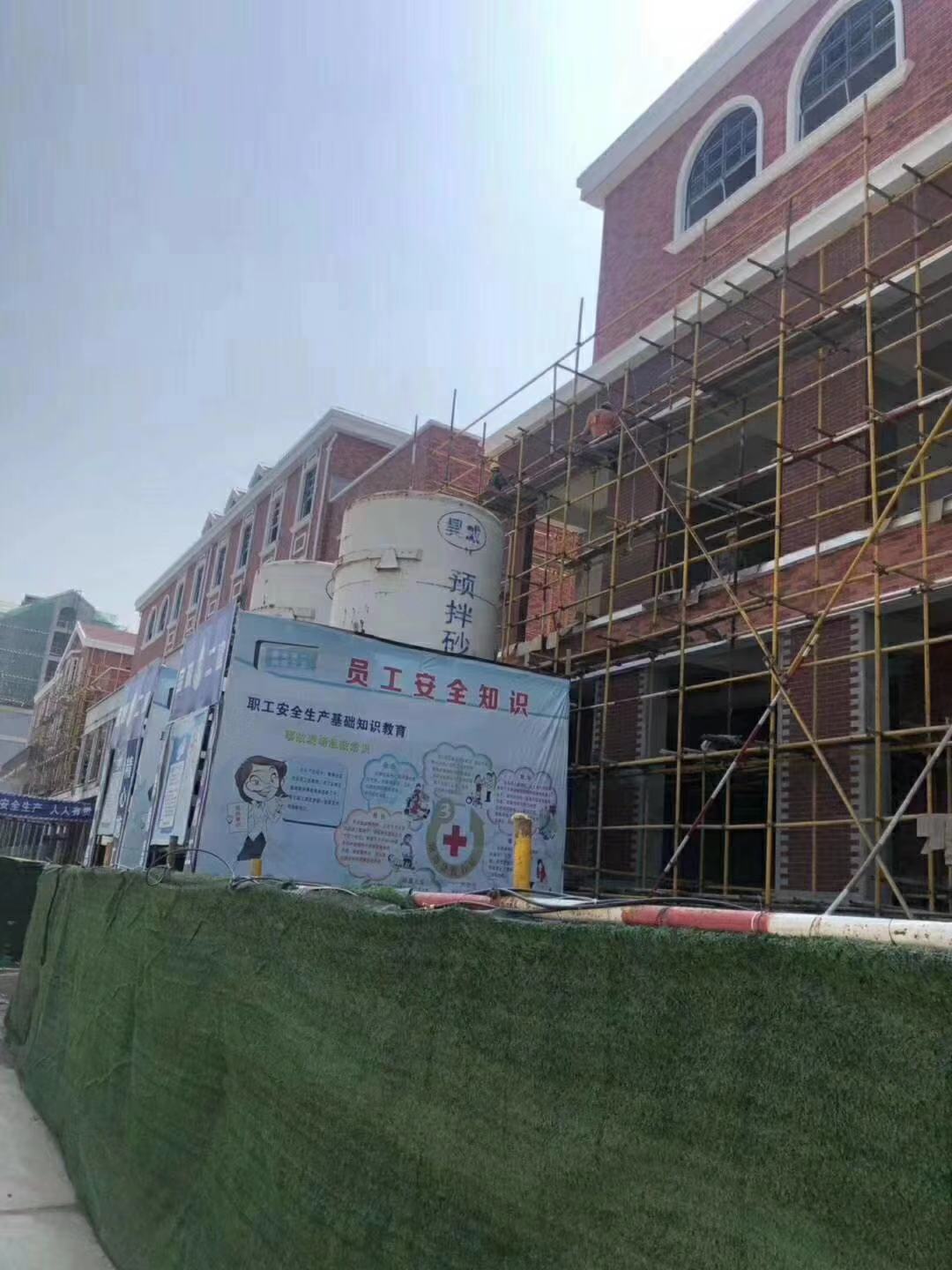 934b7fcca9a63bbe752d63ae42a9d3b 934b7fcca9a63bbe752d63ae42a9d3b