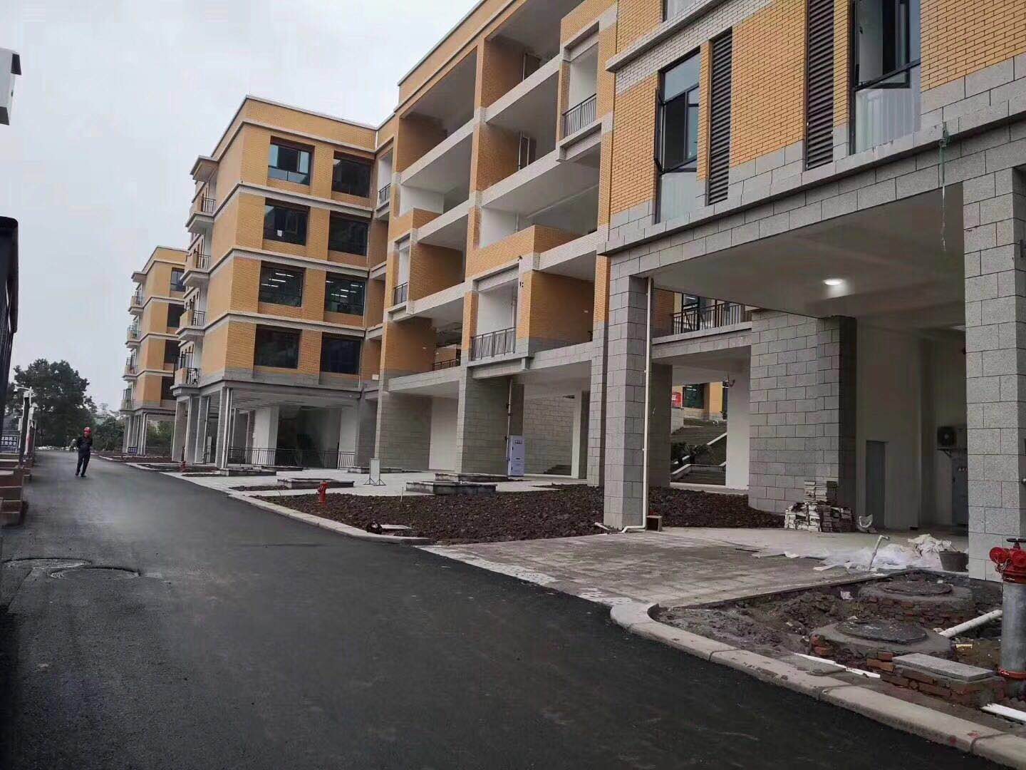 439725084972666353 439725084972666353