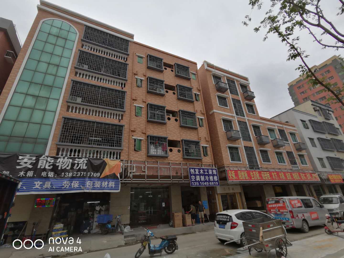 10cd6ec15280c7ac0e2f9482981059f 10cd6ec15280c7ac0e2f9482981059f