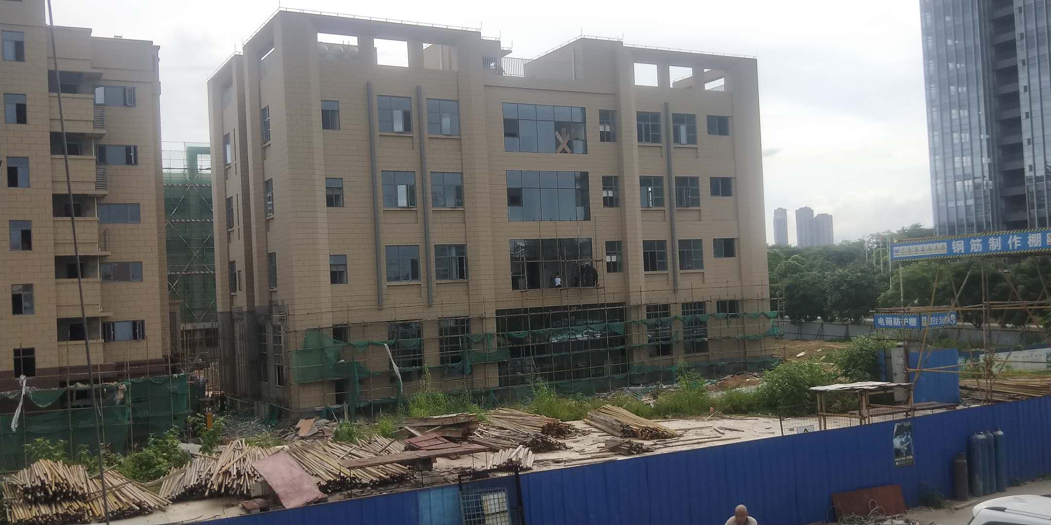 a6b38c03d692994adef623ca9fa7c85 a6b38c03d692994adef623ca9fa7c85