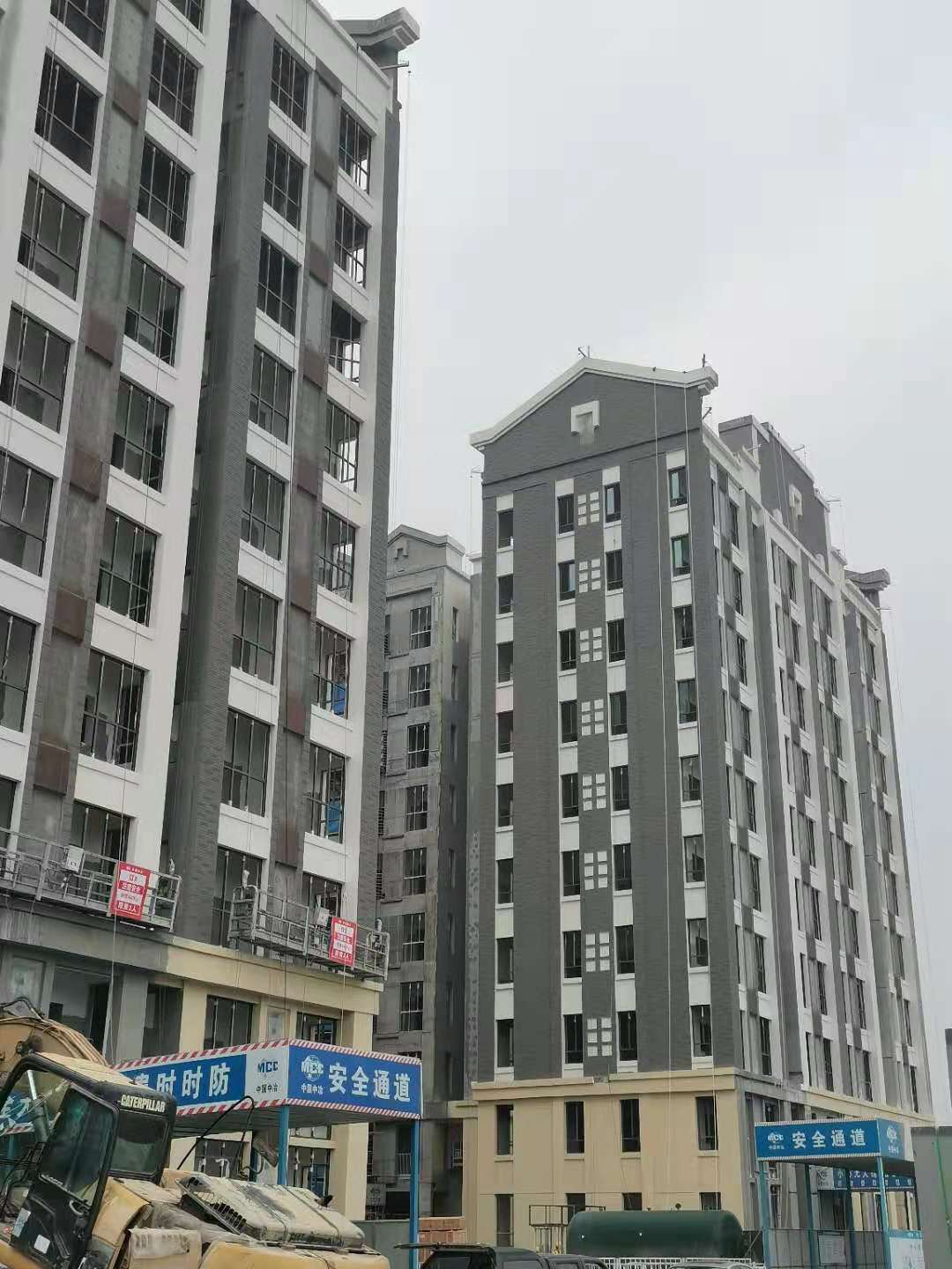 4a8cb7996703d595fc2d799bebd2b57 4a8cb7996703d595fc2d799bebd2b57