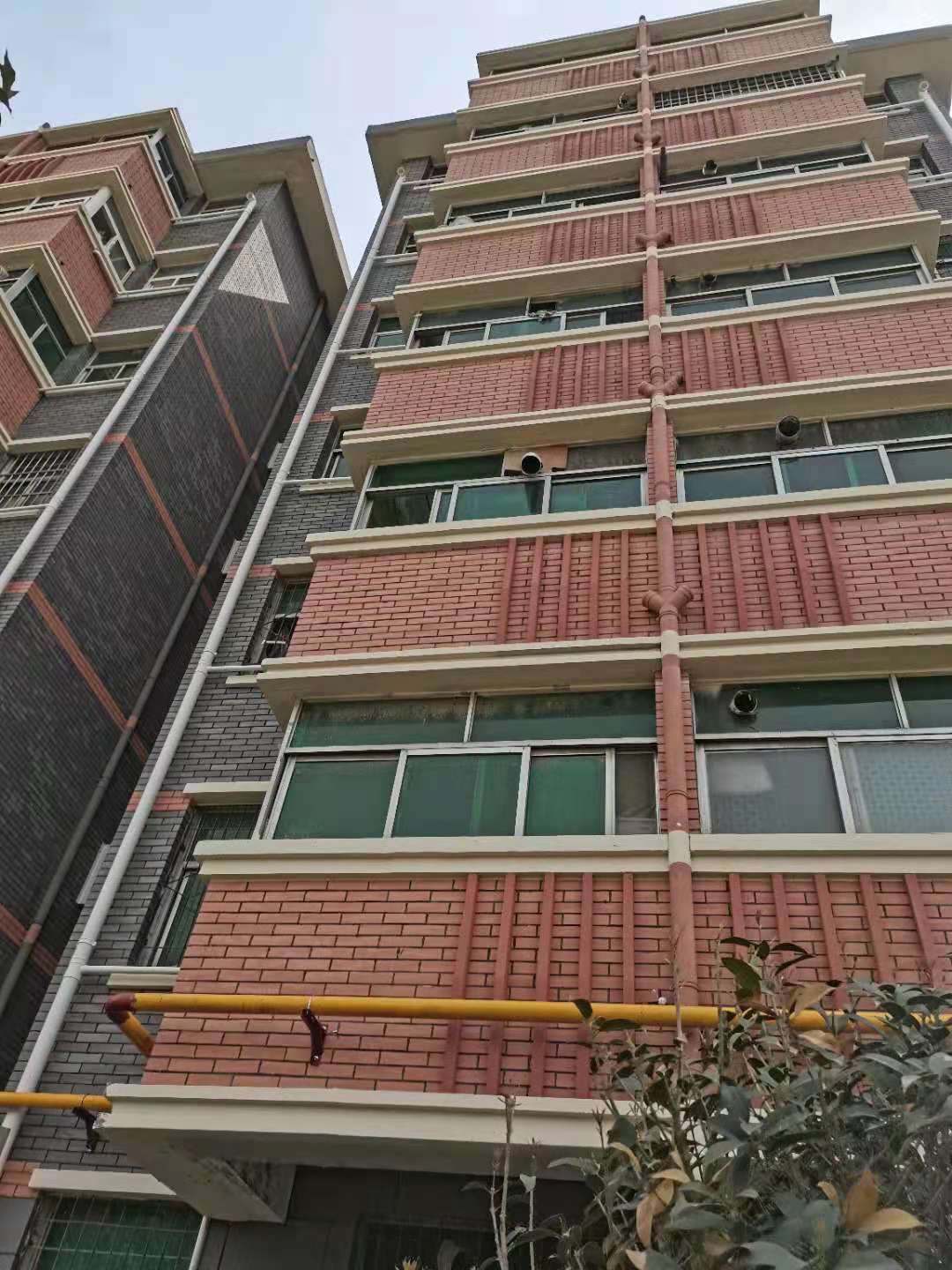 8c995c0e069bf7e28fa6b111180f043 8c995c0e069bf7e28fa6b111180f043