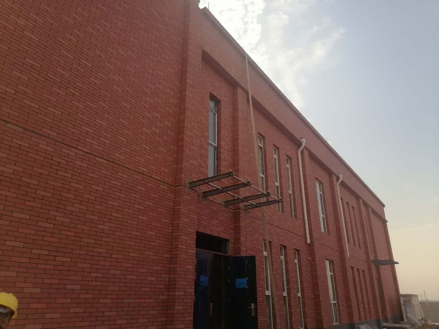 c07d8bdb35e4570d2676313140da42b c07d8bdb35e4570d2676313140da42b