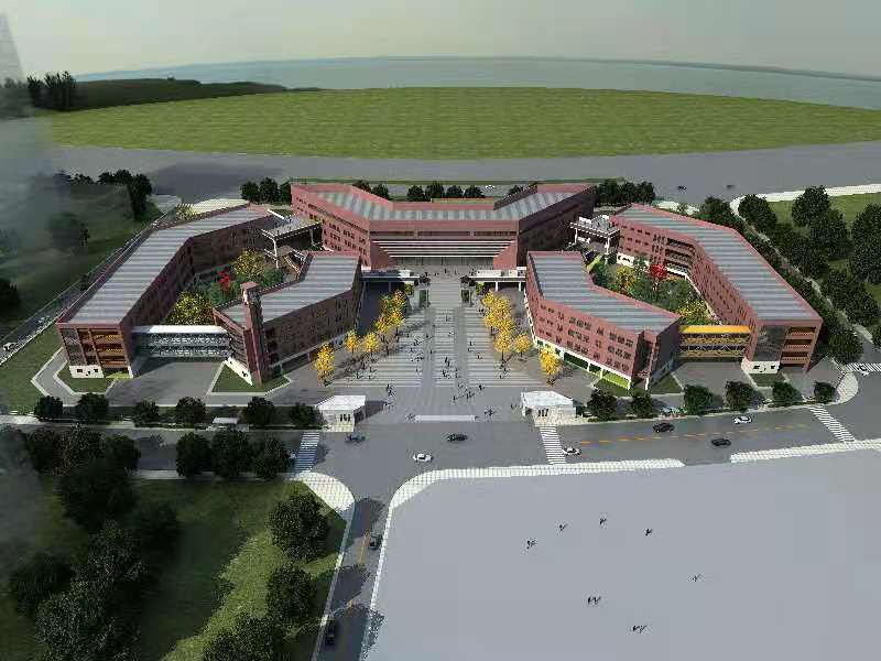 4a5c02883ef1d1d14b3dbd7a0bb460f 4a5c02883ef1d1d14b3dbd7a0bb460f