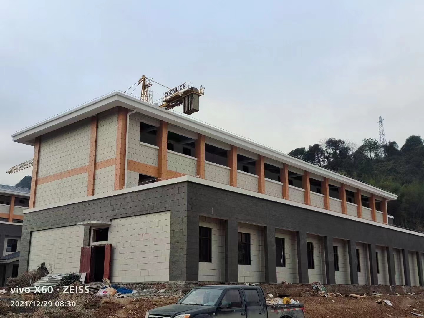 8a198344d62514c776b3b5035ab9497 8a198344d62514c776b3b5035ab9497