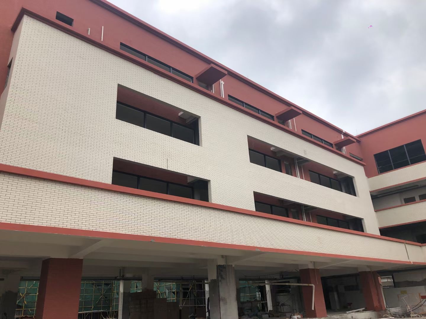 2116ef7f56927c28a840a7c475d48dc 2116ef7f56927c28a840a7c475d48dc