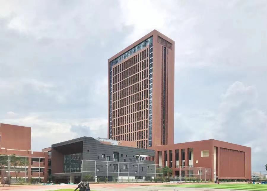 4035ea500a0661aee5b480cacdbc893 4035ea500a0661aee5b480cacdbc893