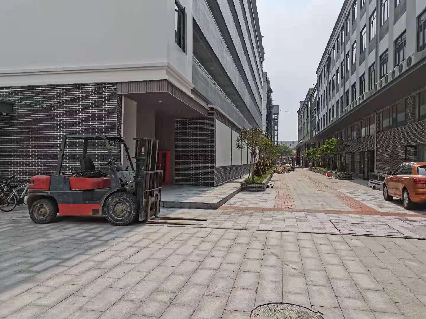 978078fdd173055e4e3367133b2c73d 978078fdd173055e4e3367133b2c73d