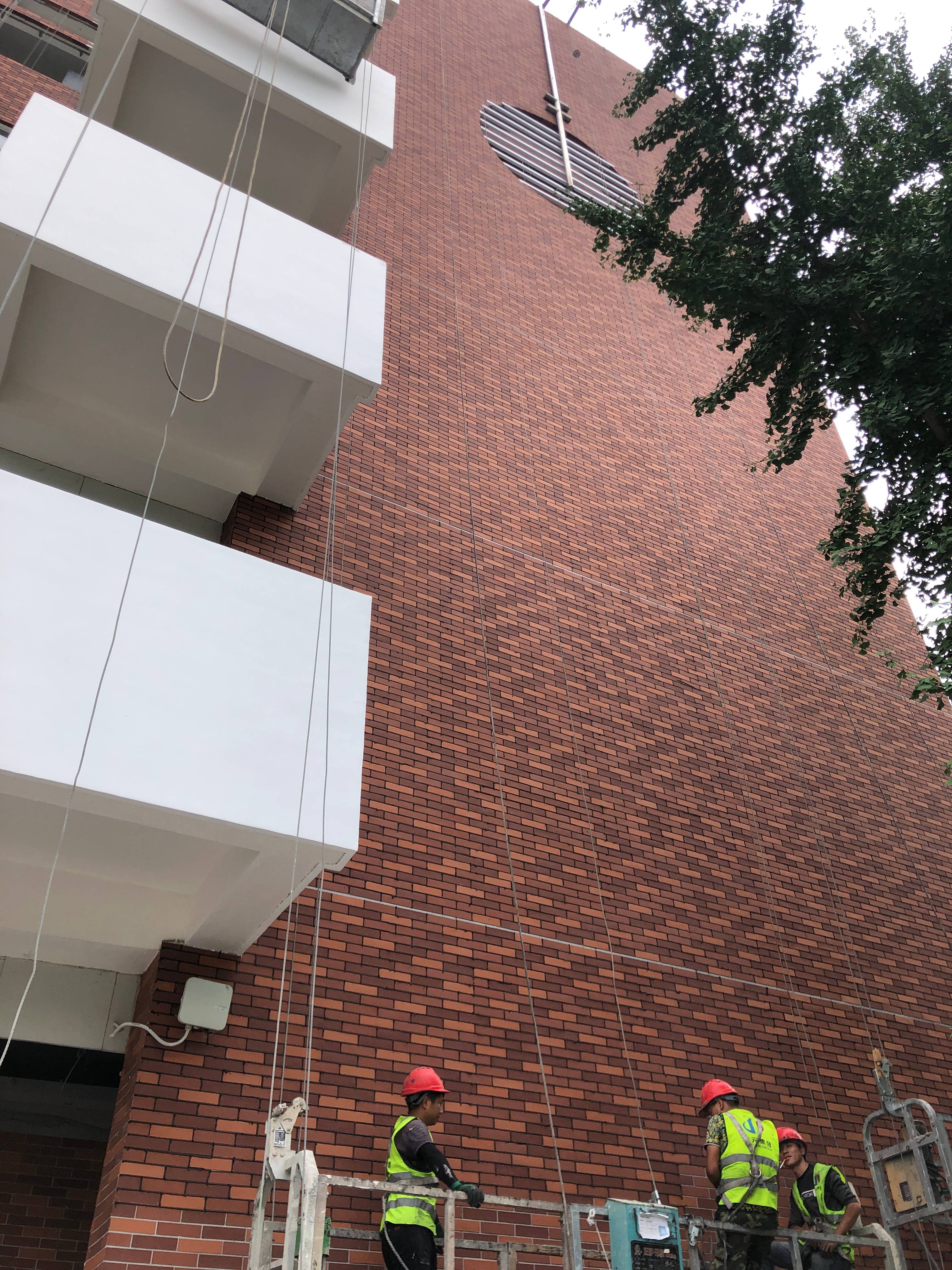 f901da67f186efcd4da1d32e0557539(1)