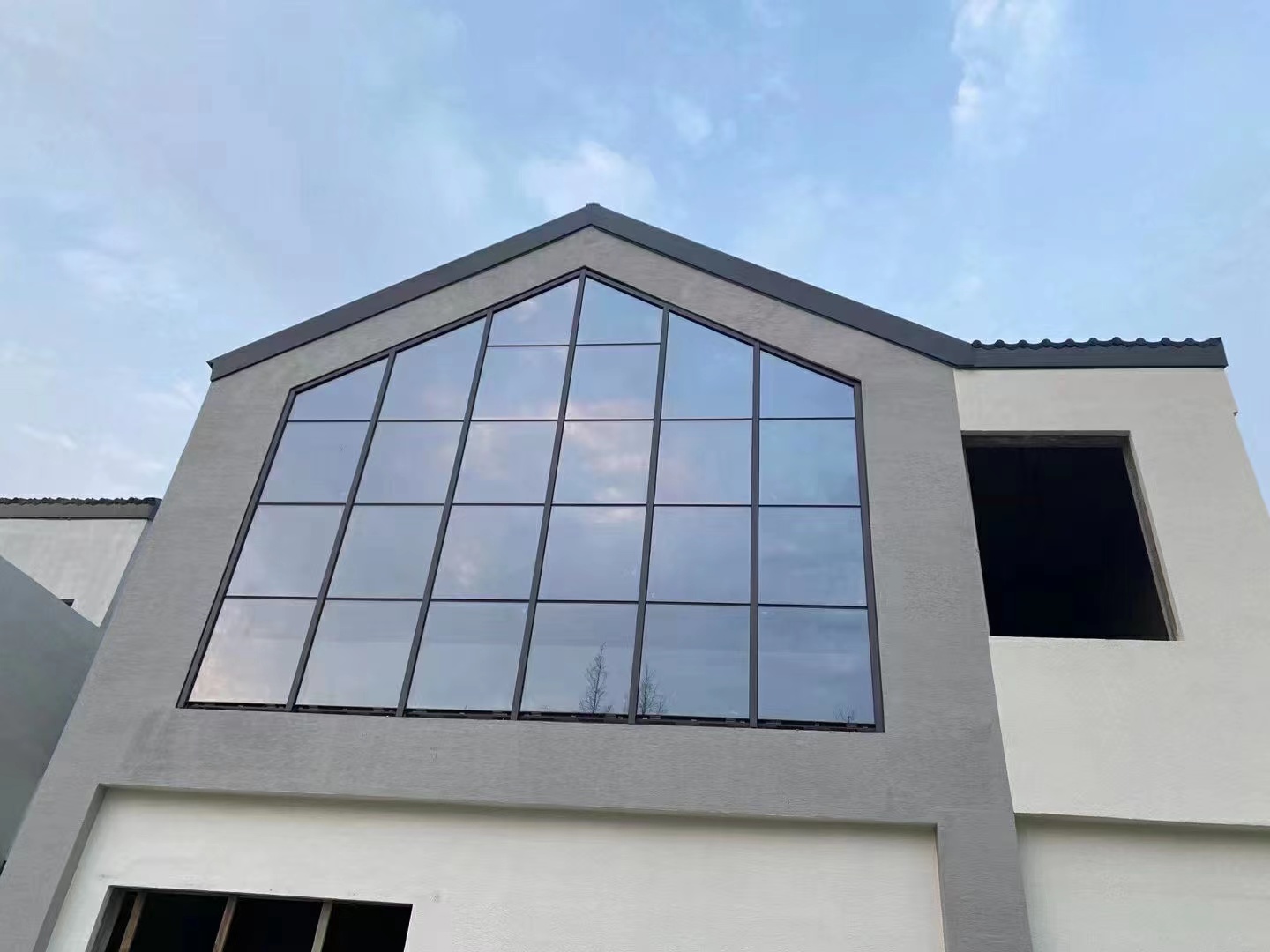 3f6e85b9245b3c8f6413d07bbcf93de