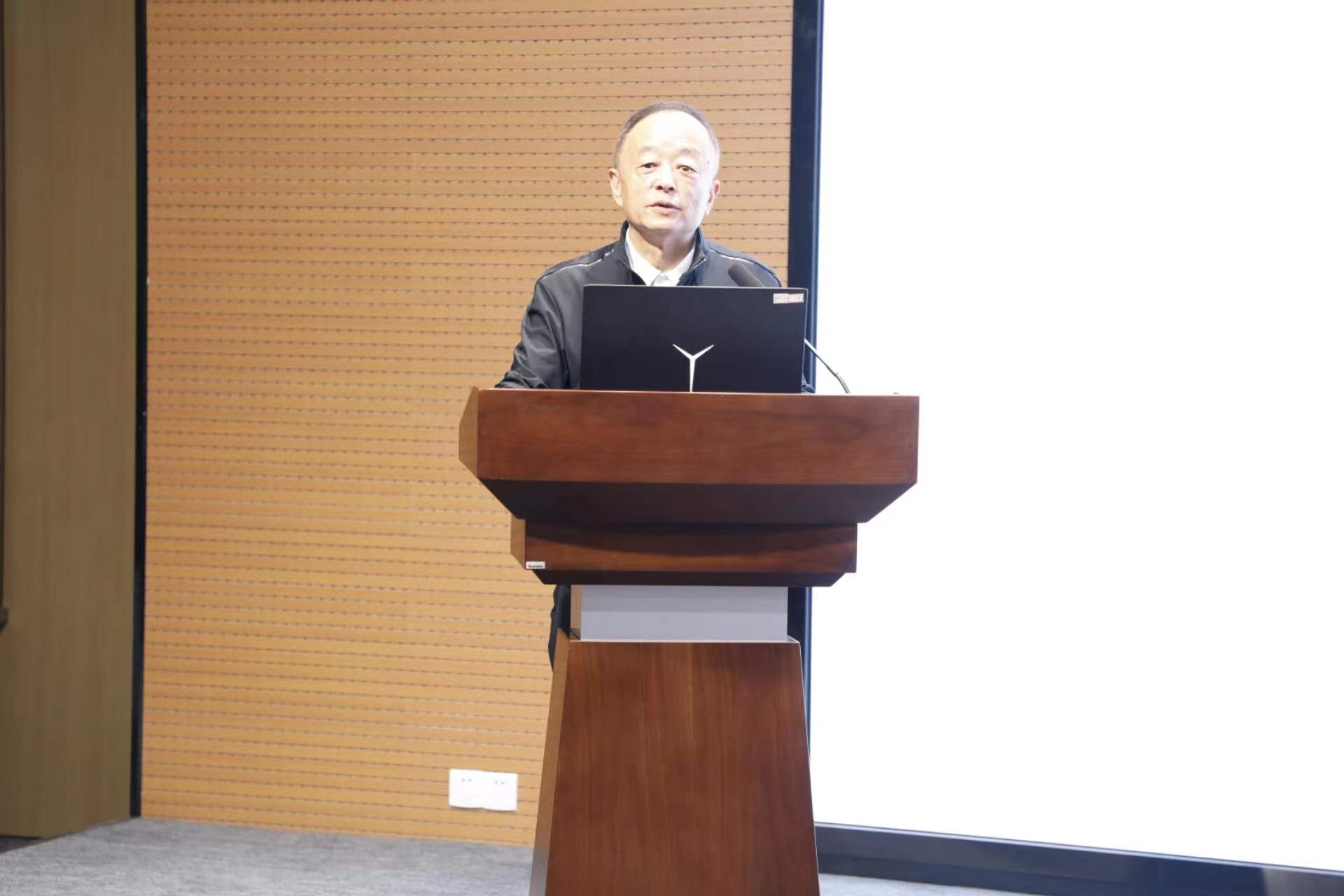 53ac0a13213fb246051eab473c04bdc 53ac0a13213fb246051eab473c04bdc