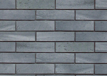 G面窯變磚 G面窯變磚