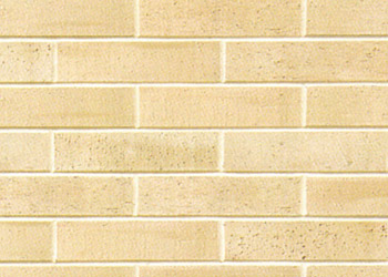 R面窯變磚 R面窯變磚