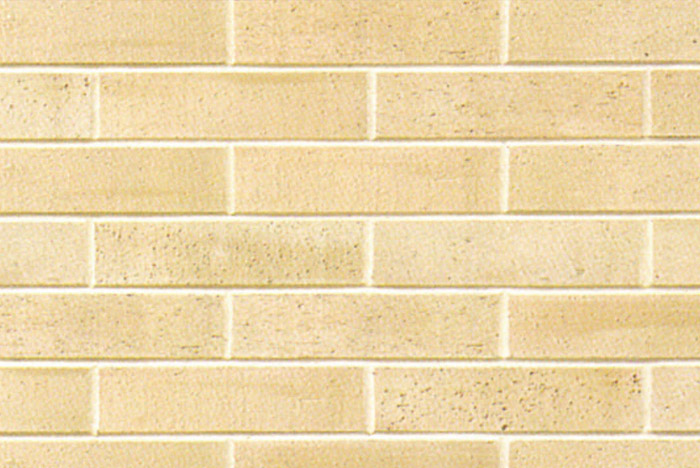 R面窯變磚 R面窯變磚