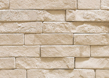 35連體條石—MCM生態(tài)石材 35連體條石—MCM生態(tài)石材