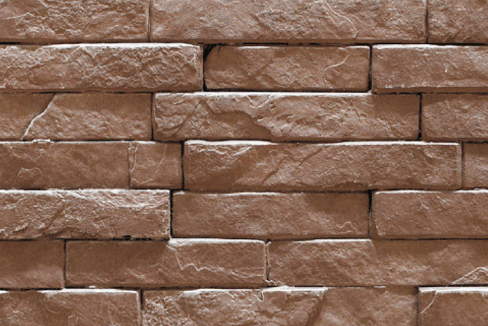 35連體條石MCM生態石材-13fd