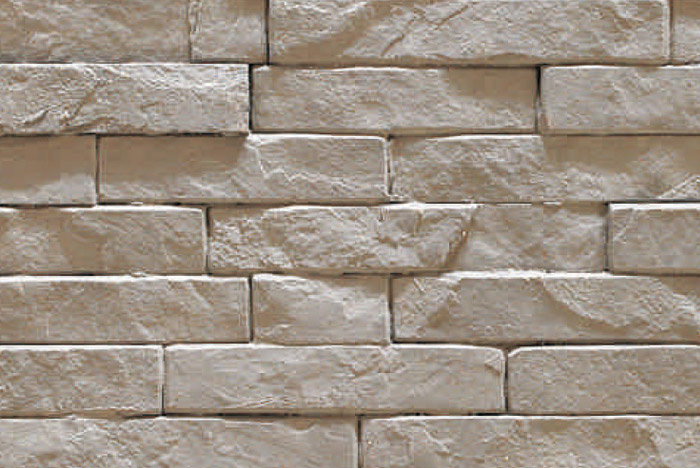 35連體條石MCM生態石材-14fd