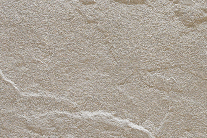 凹凸壁巖MCM生態石材-12fd