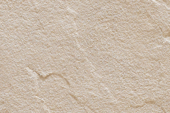 凹凸壁巖MCM生態石材-13fd