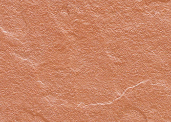 凹凸壁巖—MCM生態石材 凹凸壁巖—MCM生態石材