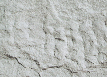 鑿面蘑菇石—MCM生態(tài)石材 鑿面蘑菇石—MCM生態(tài)石材