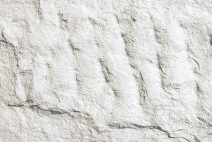 鑿面蘑菇石MCM生態石材-11fd