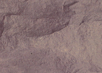 劈面蘑菇石—MCM生態石材 劈面蘑菇石—MCM生態石材