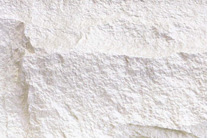 劈面蘑菇石MCM生態石材-11fd