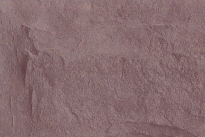 劈面蘑菇石MCM生態石材-15fd