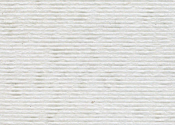 北美布紋石—MCM生態石材 北美布紋石—MCM生態石材