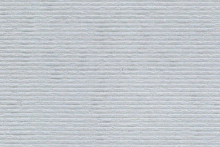 北美布紋石MCM生態石材-11fd