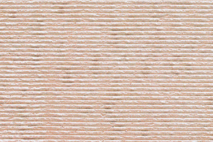 北美布紋石MCM生態石材-12fd