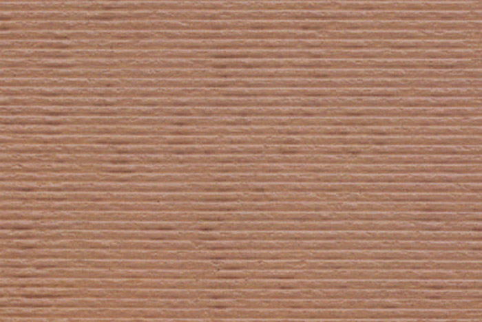 北美布紋石MCM生態石材-13fd