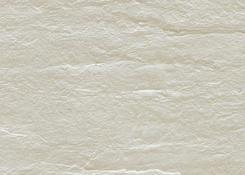 南島壁巖—MCM生態(tài)石材 南島壁巖—MCM生態(tài)石材