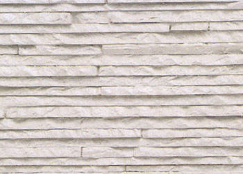 南島歲月痕—MCM生態石材 南島歲月痕—MCM生態石材