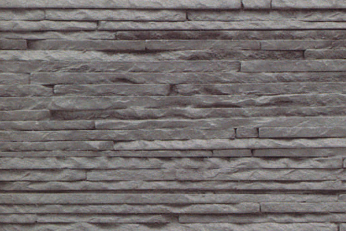 南島歲月痕MCM生態石材-12fd