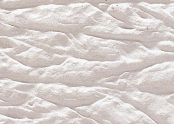 南美浪濤石—MCM生態(tài)石材 南美浪濤石—MCM生態(tài)石材