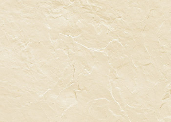 喜馬拉板巖—MCM生態(tài)石材 喜馬拉板巖—MCM生態(tài)石材