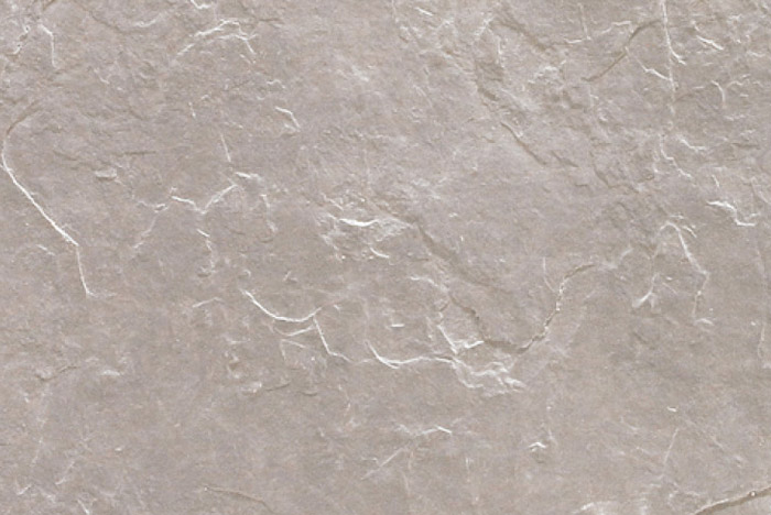 喜馬拉板巖MCM生態石材-12fd