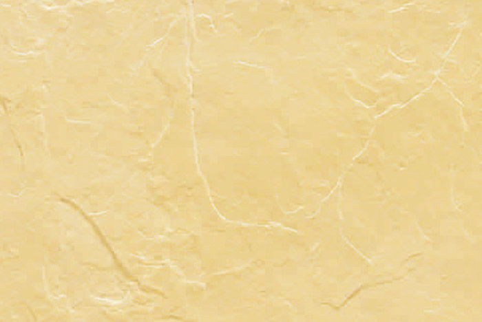 喜馬拉板巖MCM生態石材-13fd