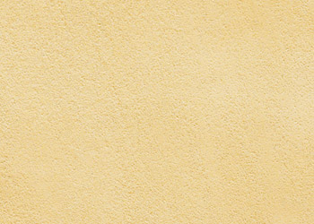 平板砂巖—MCM生態(tài)石材 平板砂巖—MCM生態(tài)石材