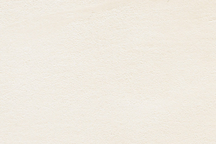 平板砂巖MCM生態石材-13fd