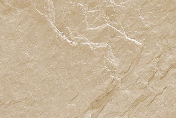 文萊板巖MCM生態石材-11fd