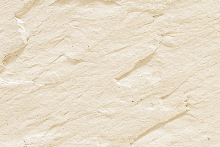 文萊板巖MCM生態石材-12fd